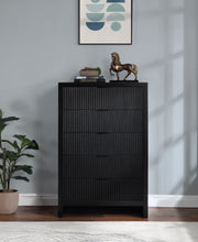 Load image into Gallery viewer, Fairfax - Chest