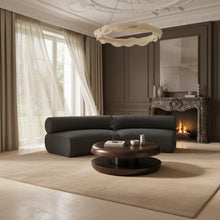 Load image into Gallery viewer, Bale - 2 Piece Modular Sofa