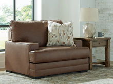 Load image into Gallery viewer, VillaCourt Oversized Chair