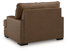 Load image into Gallery viewer, VillaCourt Oversized Chair