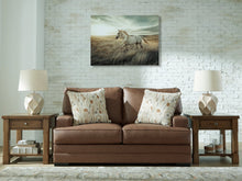 Load image into Gallery viewer, VillaCourt Loveseat