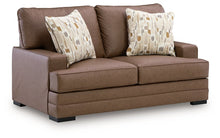 Load image into Gallery viewer, VillaCourt Loveseat
