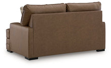 Load image into Gallery viewer, VillaCourt Loveseat - Ego Home Furniture