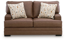 Load image into Gallery viewer, VillaCourt Loveseat - Ego Home Furniture