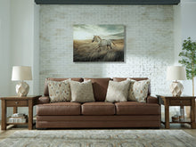 Load image into Gallery viewer, VillaCourt Sofa