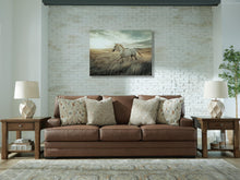 Load image into Gallery viewer, VillaCourt Sofa