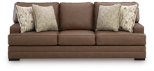 Load image into Gallery viewer, VillaCourt Sofa - Ego Home Furniture