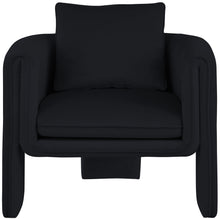 Load image into Gallery viewer, Sloan - Accent Chair