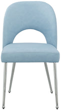 Load image into Gallery viewer, Logan - Dining Chair (Set of 2)