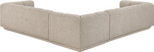 Load image into Gallery viewer, Modari - Sectional - Beige