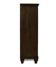 Load image into Gallery viewer, Sevilla - Chest