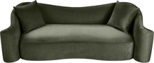 Load image into Gallery viewer, Destin - Sofa