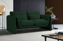 Load image into Gallery viewer, Sloan - Loveseat