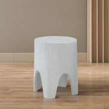 Load image into Gallery viewer, Foligno - Concrete End Table