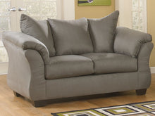 Load image into Gallery viewer, Darcy Loveseat - Ego Home Furniture