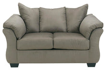 Load image into Gallery viewer, Darcy Living Room Set