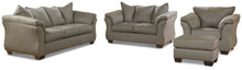 Load image into Gallery viewer, Darcy Living Room Set