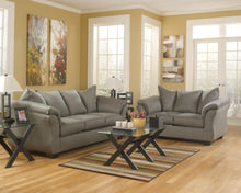 Load image into Gallery viewer, Darcy Living Room Set
