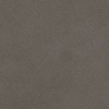 Load image into Gallery viewer, Darcy Loveseat