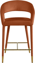 Load image into Gallery viewer, Destiny - Stool