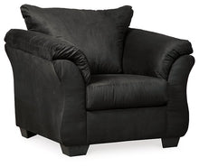 Load image into Gallery viewer, Darcy Chair