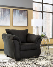 Load image into Gallery viewer, Darcy Chair - Ego Home Furniture