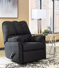 Load image into Gallery viewer, Darcy Recliner - Ego Home Furniture