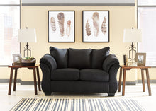 Load image into Gallery viewer, Darcy Loveseat