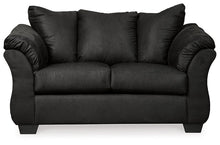 Load image into Gallery viewer, Darcy Loveseat