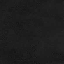 Load image into Gallery viewer, Darcy Living Room Set - Ego Home Furniture