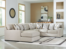 Load image into Gallery viewer, Laurelgrove Sectional with Chaise