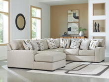 Load image into Gallery viewer, Laurelgrove Sectional with Chaise