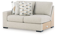 Load image into Gallery viewer, Laurelgrove Sectional with Chaise