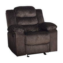 Load image into Gallery viewer, Willow - Glider Recliner