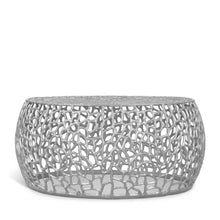 Load image into Gallery viewer, Priya - Coffee Table