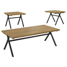 Load image into Gallery viewer, Colmar Coffee Table Set - Ego Home Furniture