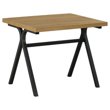 Load image into Gallery viewer, Colmar Coffee Table Set - Ego Home Furniture