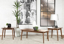 Load image into Gallery viewer, Radley Coffee Table Set