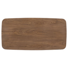 Load image into Gallery viewer, Radley Coffee Table Set