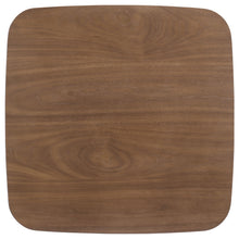 Load image into Gallery viewer, Radley Coffee Table Set