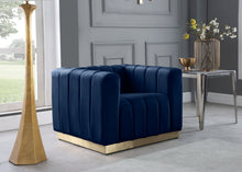 Load image into Gallery viewer, Marlon - Chair