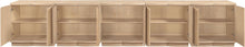 Load image into Gallery viewer, Aveline - Sideboard / Buffet