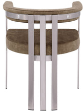 Load image into Gallery viewer, Marcello - Dining Chair (Set of 2)