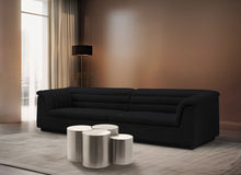 Load image into Gallery viewer, Dimple - 20" 4 Piece Modular Coffee Table