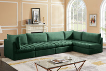 Load image into Gallery viewer, Jacob - 5 Pc. Modular Sectional