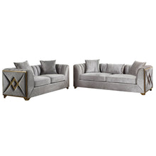 Load image into Gallery viewer, Velencia - Living Room Set