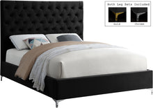 Load image into Gallery viewer, Cruz - Bed