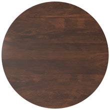 Load image into Gallery viewer, Elmbrook - Drum Coffee Table