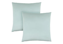Load image into Gallery viewer, Pillows, Square, Insert Included, Decorative Throw, Hypoallergenic, Modern