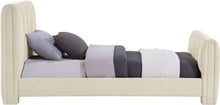 Load image into Gallery viewer, Camila - Bed